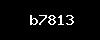 https://www.x-genie.com/wp-content/themes/noo-jobmonster/framework/functions/noo-captcha.php?code=b7813