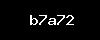 https://www.x-genie.com/wp-content/themes/noo-jobmonster/framework/functions/noo-captcha.php?code=b7a72