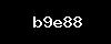 https://www.x-genie.com/wp-content/themes/noo-jobmonster/framework/functions/noo-captcha.php?code=b9e88