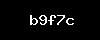 https://www.x-genie.com/wp-content/themes/noo-jobmonster/framework/functions/noo-captcha.php?code=b9f7c