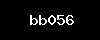 https://www.x-genie.com/wp-content/themes/noo-jobmonster/framework/functions/noo-captcha.php?code=bb056