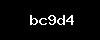 https://www.x-genie.com/wp-content/themes/noo-jobmonster/framework/functions/noo-captcha.php?code=bc9d4