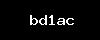 https://www.x-genie.com/wp-content/themes/noo-jobmonster/framework/functions/noo-captcha.php?code=bd1ac