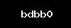 https://www.x-genie.com/wp-content/themes/noo-jobmonster/framework/functions/noo-captcha.php?code=bdbb0