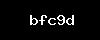 https://www.x-genie.com/wp-content/themes/noo-jobmonster/framework/functions/noo-captcha.php?code=bfc9d