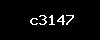 https://www.x-genie.com/wp-content/themes/noo-jobmonster/framework/functions/noo-captcha.php?code=c3147