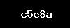 https://www.x-genie.com/wp-content/themes/noo-jobmonster/framework/functions/noo-captcha.php?code=c5e8a