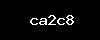 https://www.x-genie.com/wp-content/themes/noo-jobmonster/framework/functions/noo-captcha.php?code=ca2c8