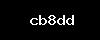https://www.x-genie.com/wp-content/themes/noo-jobmonster/framework/functions/noo-captcha.php?code=cb8dd
