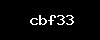 https://www.x-genie.com/wp-content/themes/noo-jobmonster/framework/functions/noo-captcha.php?code=cbf33
