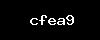 https://www.x-genie.com/wp-content/themes/noo-jobmonster/framework/functions/noo-captcha.php?code=cfea9