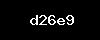 https://www.x-genie.com/wp-content/themes/noo-jobmonster/framework/functions/noo-captcha.php?code=d26e9