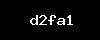 https://www.x-genie.com/wp-content/themes/noo-jobmonster/framework/functions/noo-captcha.php?code=d2fa1