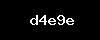 https://www.x-genie.com/wp-content/themes/noo-jobmonster/framework/functions/noo-captcha.php?code=d4e9e