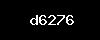 https://www.x-genie.com/wp-content/themes/noo-jobmonster/framework/functions/noo-captcha.php?code=d6276