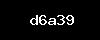 https://www.x-genie.com/wp-content/themes/noo-jobmonster/framework/functions/noo-captcha.php?code=d6a39