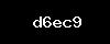 https://www.x-genie.com/wp-content/themes/noo-jobmonster/framework/functions/noo-captcha.php?code=d6ec9