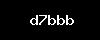 https://www.x-genie.com/wp-content/themes/noo-jobmonster/framework/functions/noo-captcha.php?code=d7bbb