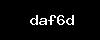 https://www.x-genie.com/wp-content/themes/noo-jobmonster/framework/functions/noo-captcha.php?code=daf6d