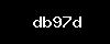 https://www.x-genie.com/wp-content/themes/noo-jobmonster/framework/functions/noo-captcha.php?code=db97d