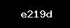 https://www.x-genie.com/wp-content/themes/noo-jobmonster/framework/functions/noo-captcha.php?code=e219d