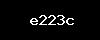 https://www.x-genie.com/wp-content/themes/noo-jobmonster/framework/functions/noo-captcha.php?code=e223c