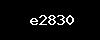 https://www.x-genie.com/wp-content/themes/noo-jobmonster/framework/functions/noo-captcha.php?code=e2830