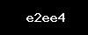https://www.x-genie.com/wp-content/themes/noo-jobmonster/framework/functions/noo-captcha.php?code=e2ee4