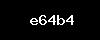 https://www.x-genie.com/wp-content/themes/noo-jobmonster/framework/functions/noo-captcha.php?code=e64b4