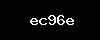 https://www.x-genie.com/wp-content/themes/noo-jobmonster/framework/functions/noo-captcha.php?code=ec96e