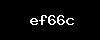 https://www.x-genie.com/wp-content/themes/noo-jobmonster/framework/functions/noo-captcha.php?code=ef66c