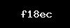 https://www.x-genie.com/wp-content/themes/noo-jobmonster/framework/functions/noo-captcha.php?code=f18ec