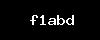 https://www.x-genie.com/wp-content/themes/noo-jobmonster/framework/functions/noo-captcha.php?code=f1abd