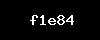 https://www.x-genie.com/wp-content/themes/noo-jobmonster/framework/functions/noo-captcha.php?code=f1e84