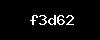 https://www.x-genie.com/wp-content/themes/noo-jobmonster/framework/functions/noo-captcha.php?code=f3d62