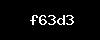 https://www.x-genie.com/wp-content/themes/noo-jobmonster/framework/functions/noo-captcha.php?code=f63d3