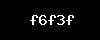 https://www.x-genie.com/wp-content/themes/noo-jobmonster/framework/functions/noo-captcha.php?code=f6f3f
