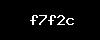 https://www.x-genie.com/wp-content/themes/noo-jobmonster/framework/functions/noo-captcha.php?code=f7f2c
