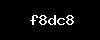 https://www.x-genie.com/wp-content/themes/noo-jobmonster/framework/functions/noo-captcha.php?code=f8dc8