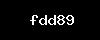 https://www.x-genie.com/wp-content/themes/noo-jobmonster/framework/functions/noo-captcha.php?code=fdd89