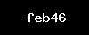 https://www.x-genie.com/wp-content/themes/noo-jobmonster/framework/functions/noo-captcha.php?code=feb46