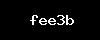 https://www.x-genie.com/wp-content/themes/noo-jobmonster/framework/functions/noo-captcha.php?code=fee3b