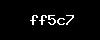 https://www.x-genie.com/wp-content/themes/noo-jobmonster/framework/functions/noo-captcha.php?code=ff5c7